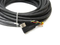 26.2' Cable K13707