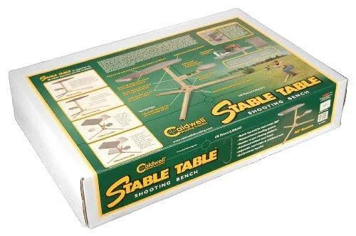 Stable Table J3637