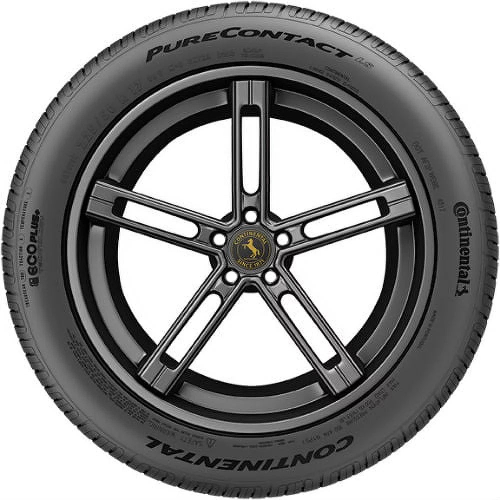 205/50R17 93 V Tire E28893