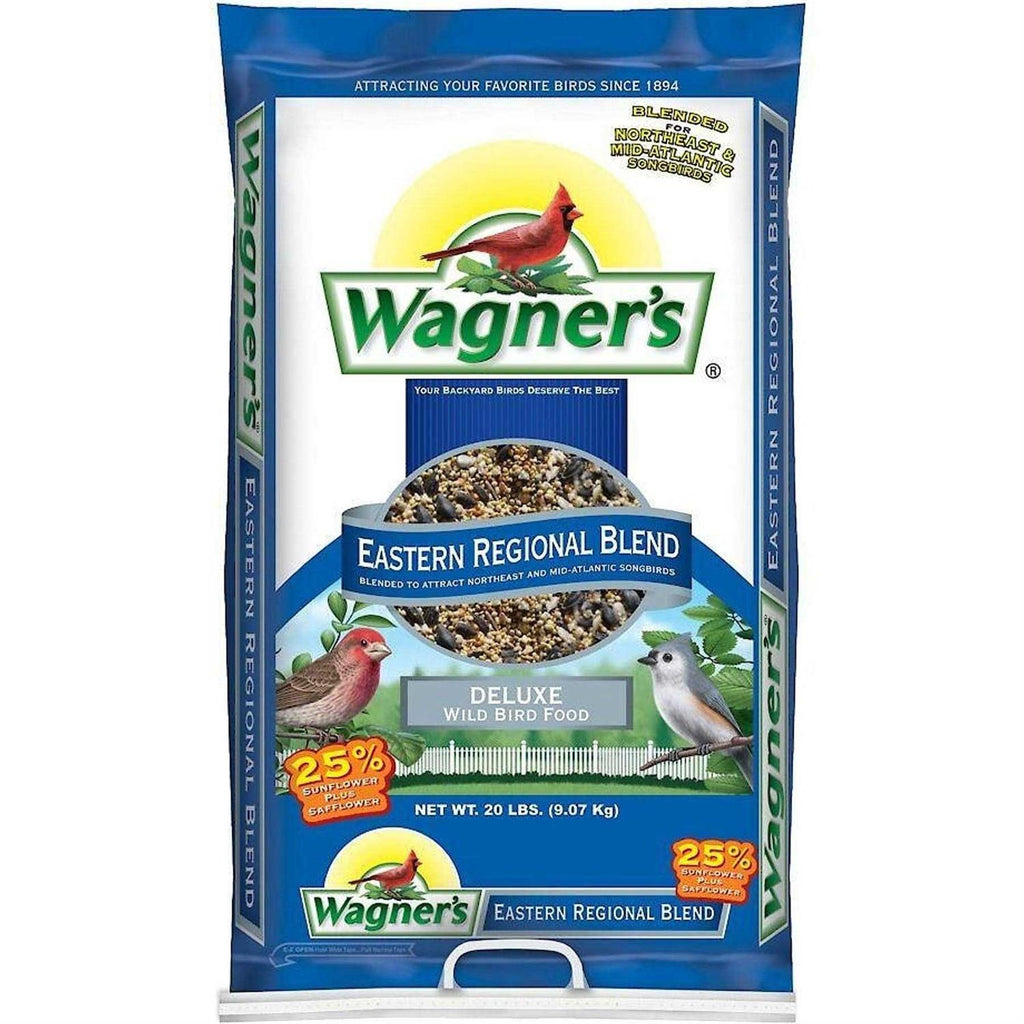 Wild Bird Food U52271