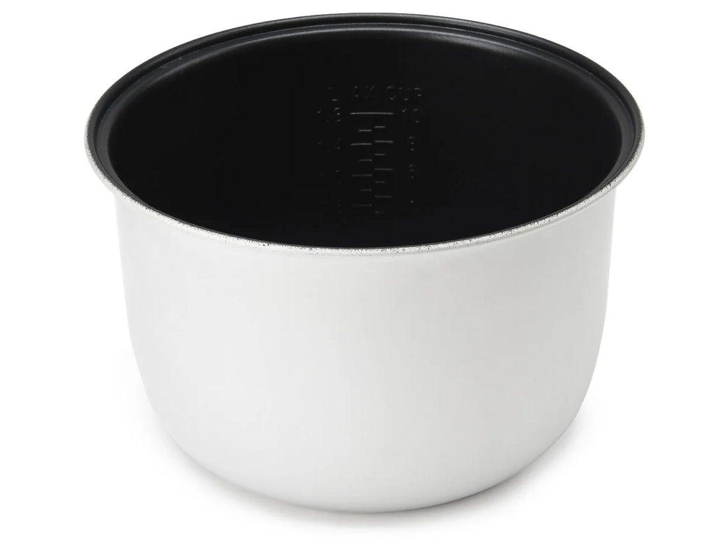 10 cup Multi-Function Rice Cooker D4163