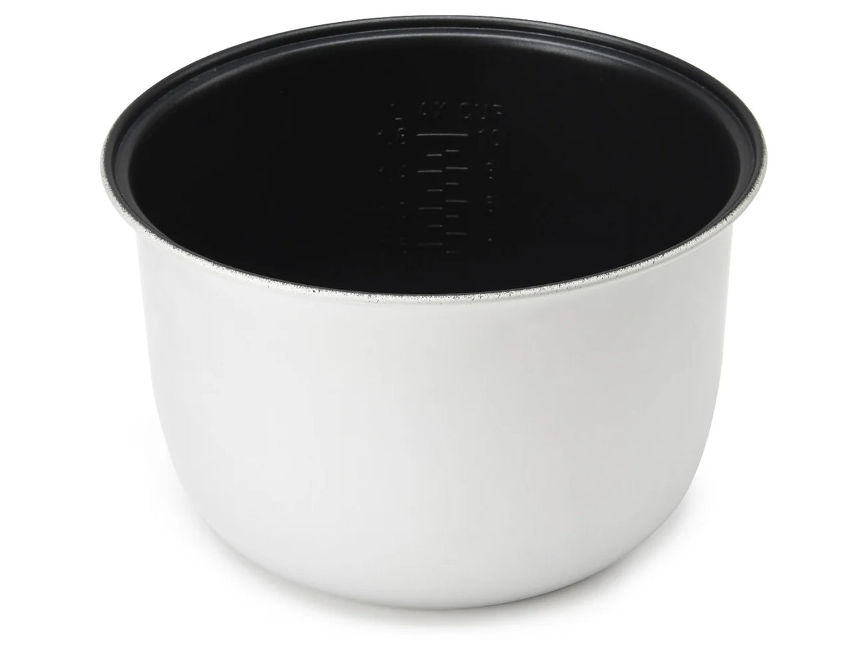 10 cup Multi-Function Rice Cooker D4163