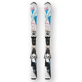 Skis B16979