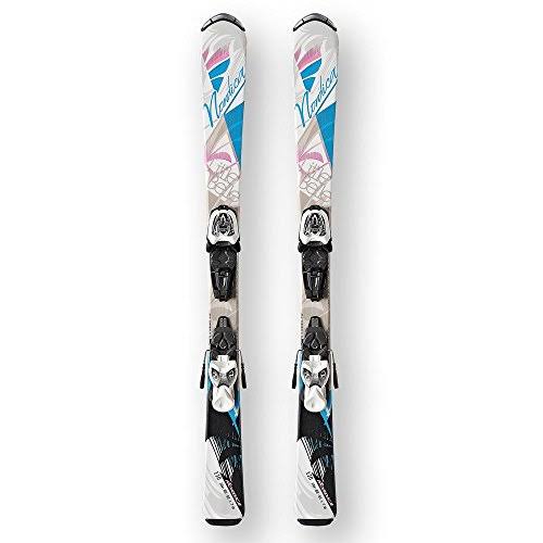Skis B16979