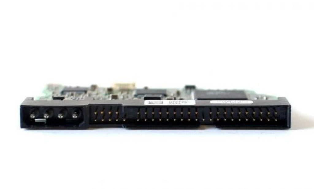 PCB Board A439