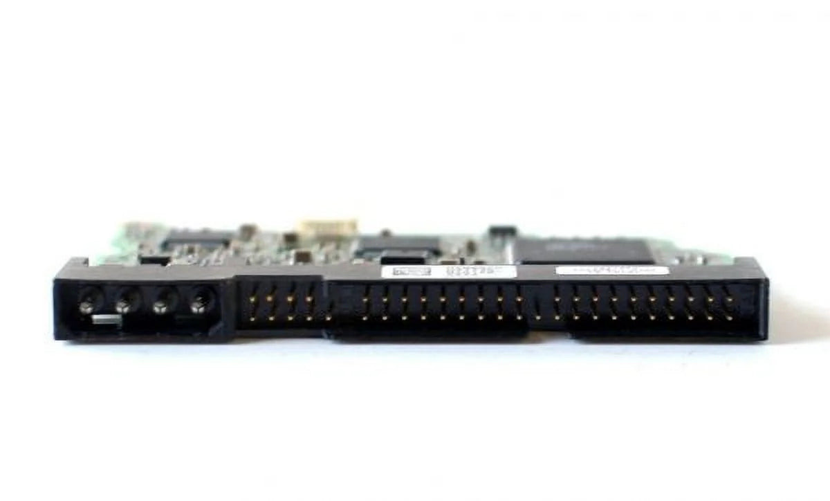 PCB Board A439
