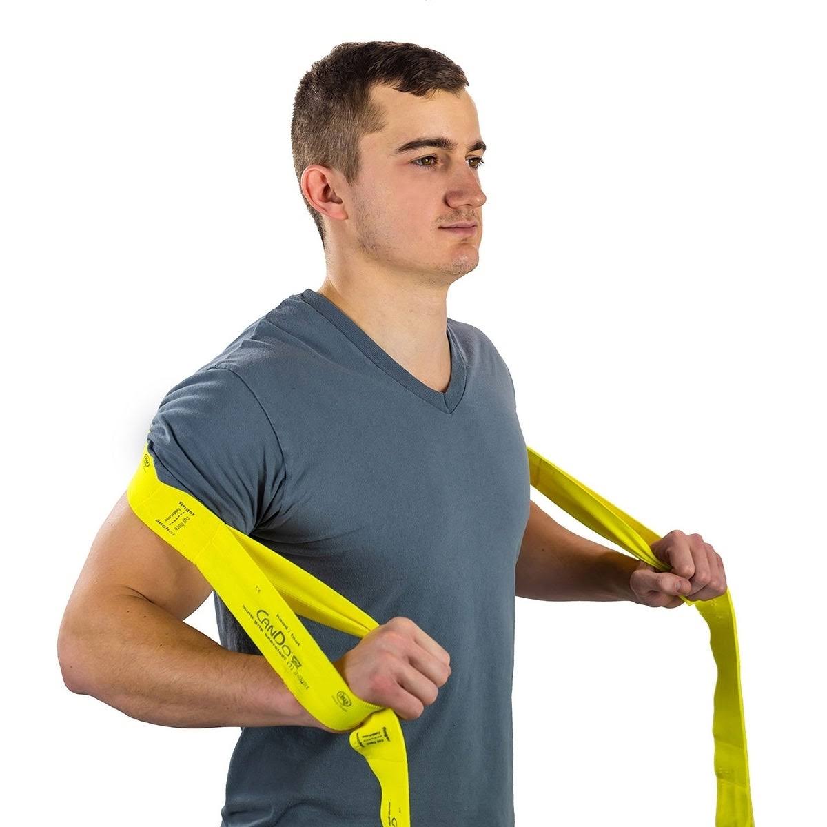 Home Exercise Kit P793491