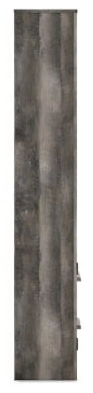 Gray Pier Z284493