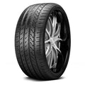 235/40R19XL 96W Tires C96807