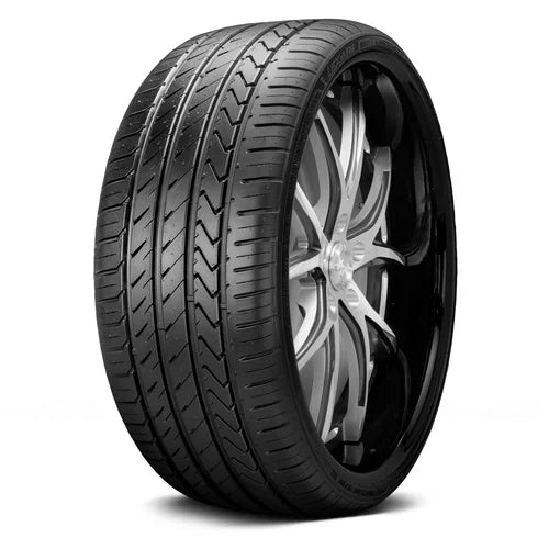 235/40R19XL 96W Tires C96807