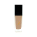 Foundation with SPF U4844
