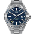 43mm Watch J7127