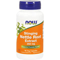 250 mg 90 vcaps Stinging Nettle Root Extract P92224