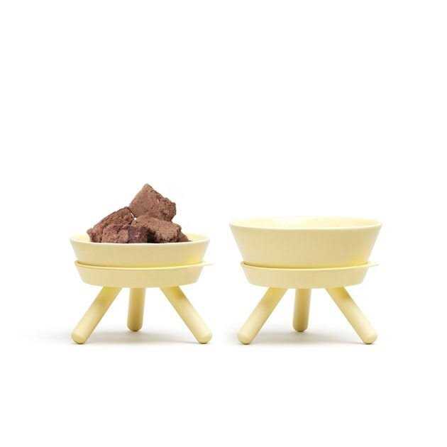 Pet Supplies R10891