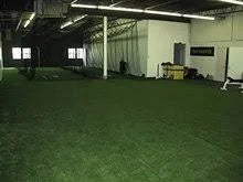 Baseball Batting Cage Net 54 Ply P35822