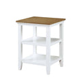 End Table N131