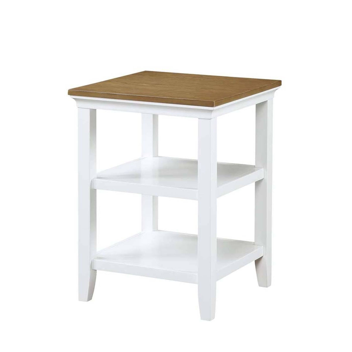 End Table N131