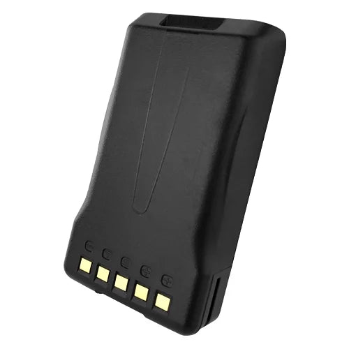 1800mAh Battery U26734
