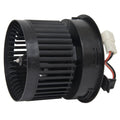 HVAC Blower Motor U79410
