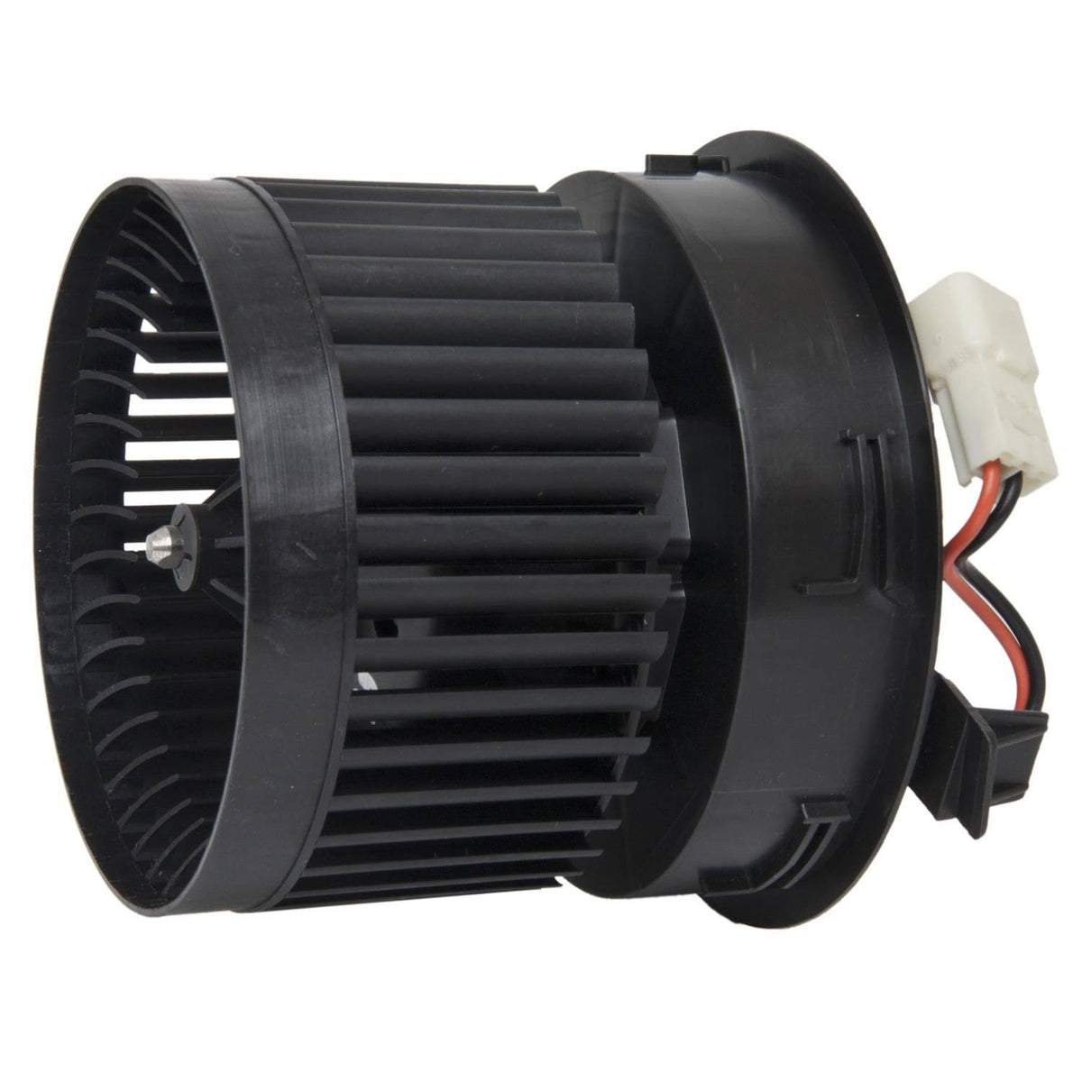 HVAC Blower Motor U79410