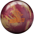 Bowling Ball V8819