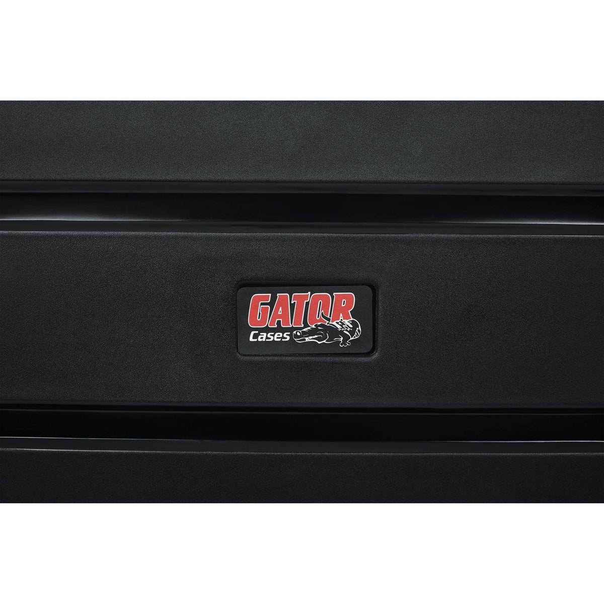 Roto Molded LCD/LED Case P2718