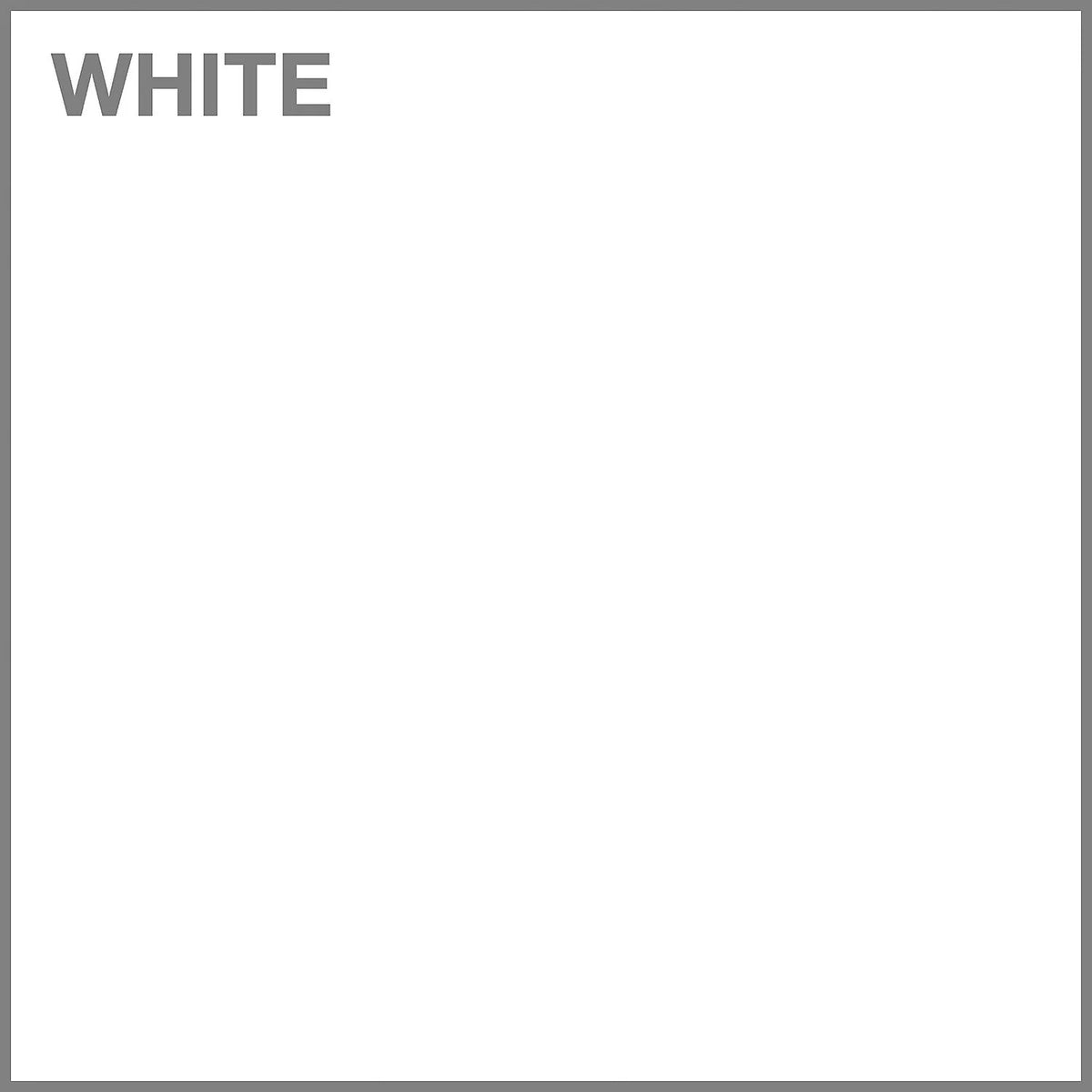 72W X 36D U Shaped Desk With Hutch, Bookcase And File Cabinets In White Q67540