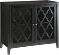 White Cabinet D165369