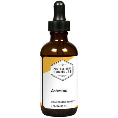 2 oz Drops A97638