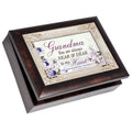 Home Goods N73883