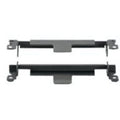 Vertical Cable Management Rack Bracket Kit Q4150