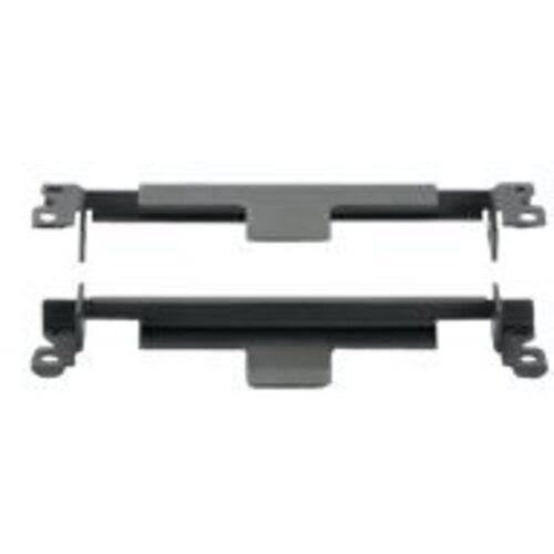 Vertical Cable Management Rack Bracket Kit Q4150