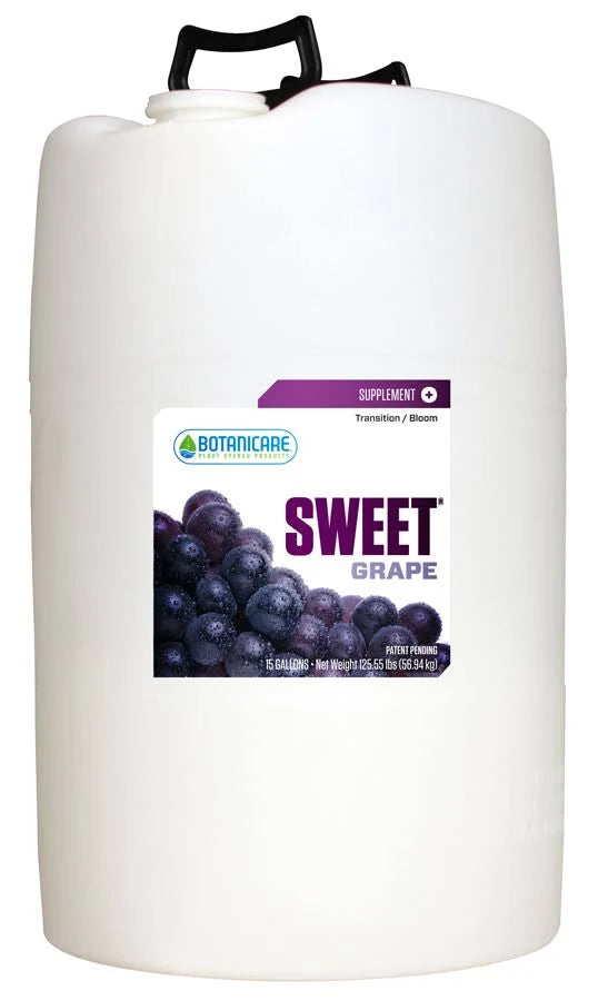 15 Gallon I68289