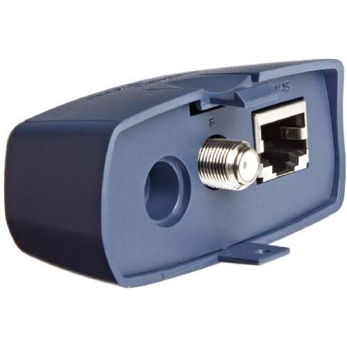 CableIQ Wiremap Adapter S9182