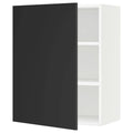 Wall Cabinet K594107