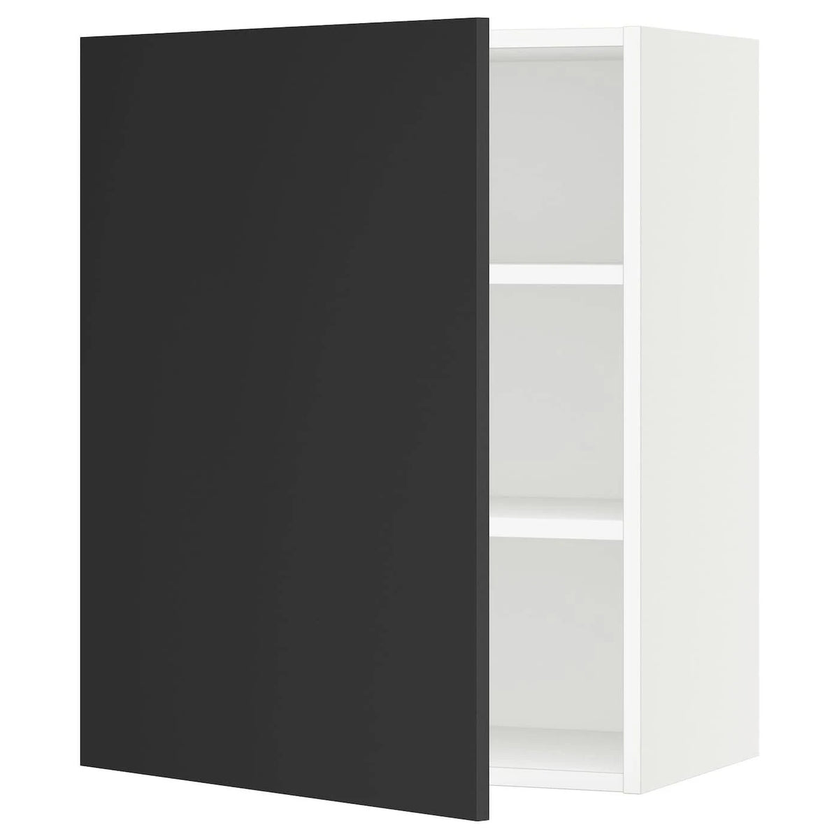 Wall Cabinet K594107