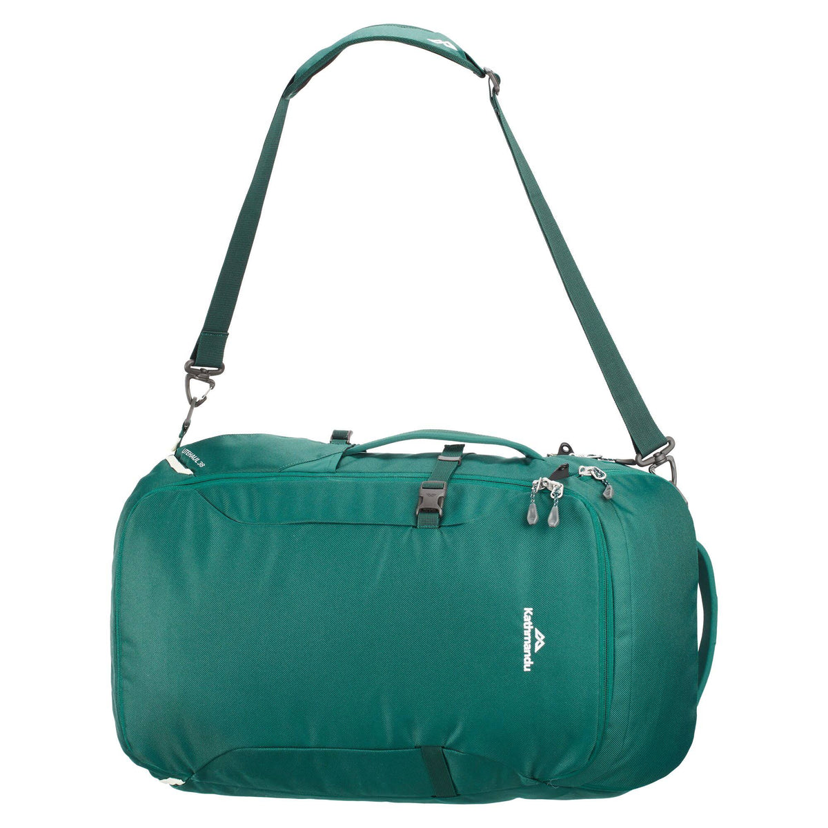Litehaul Pack T1400