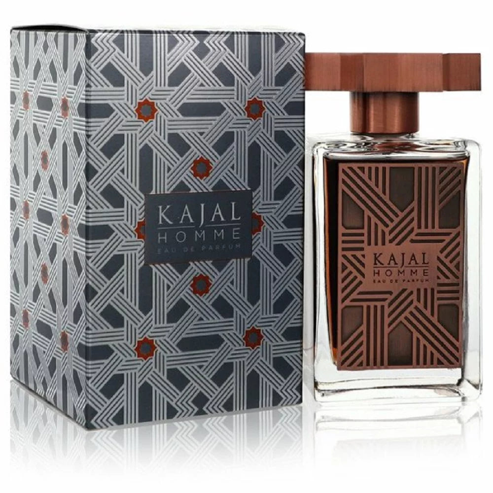 Eau De Parfum X27628