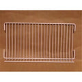 Wire Shelf O8534