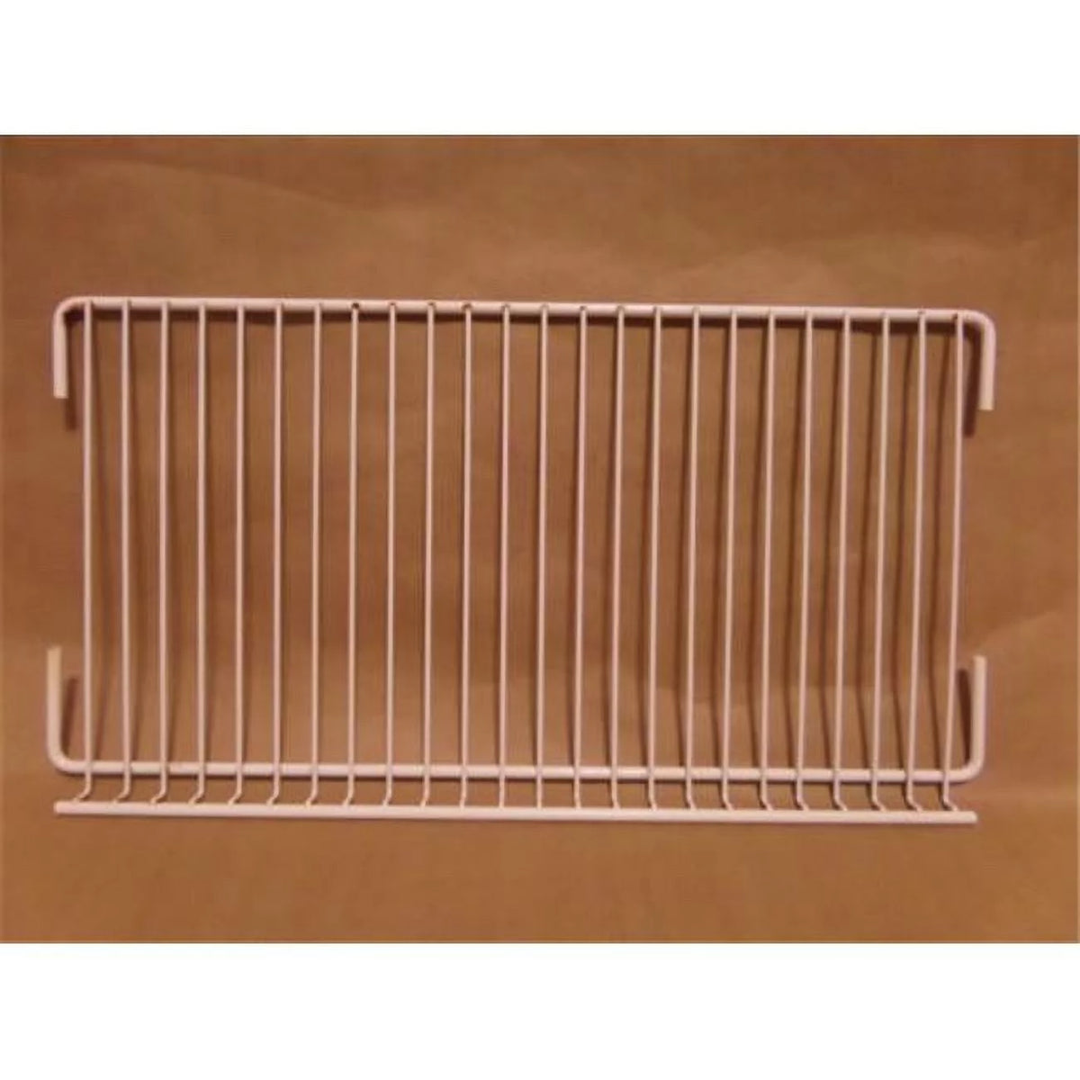 Wire Shelf O8534