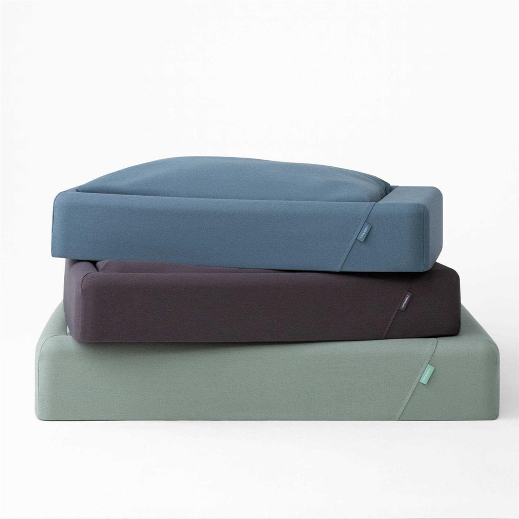 Tuft Needle Dog Bed E662