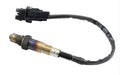 Bosch Wideband Replacement Sensor Y385