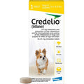 Chewable Tablet for Dogs R8553