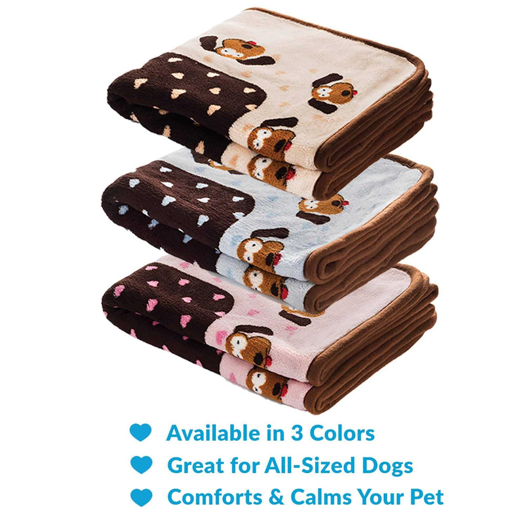Blanket for Pets S623