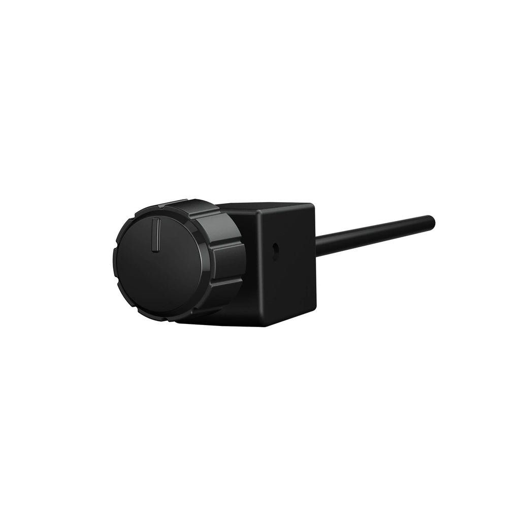 Compact Mono Digital Amplifier 600W O515936