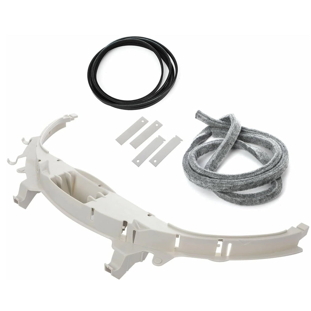 Dryer Bearing Kit E1234
