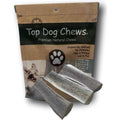 Huge Split Top Dog Chews J74117