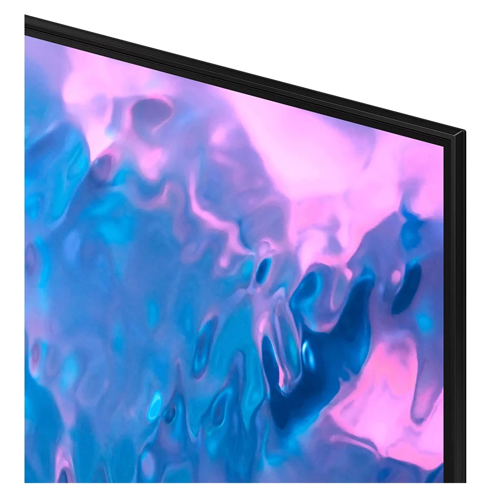 85 Inch QLED 4K Smart TV X3236