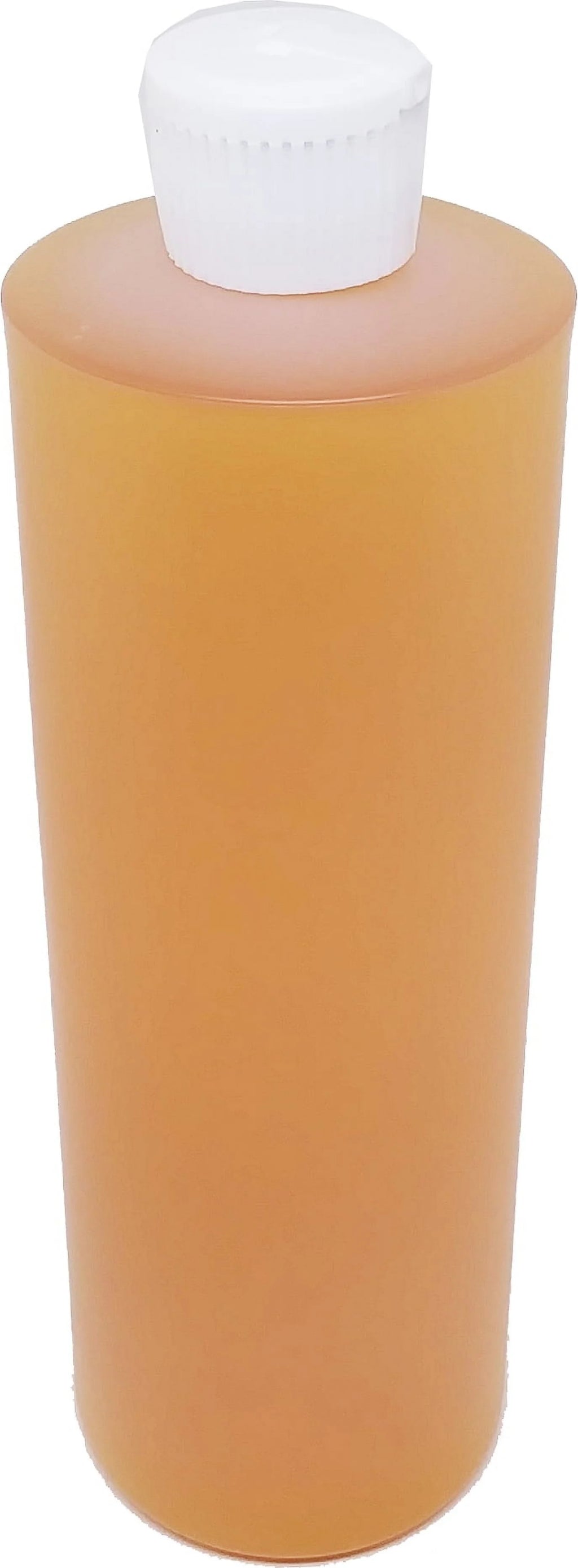 Men Cologne Body Oil Fragrance 1 lb C777