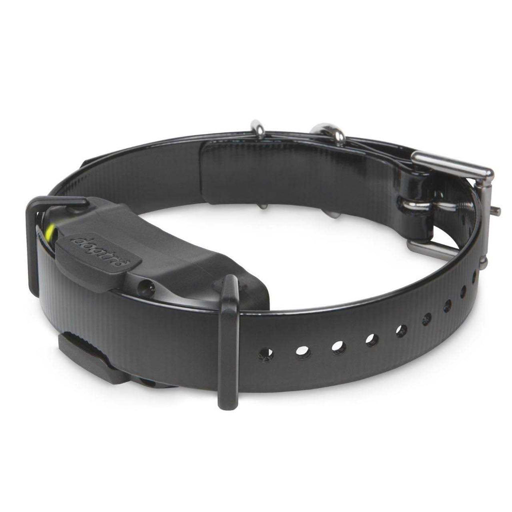 E Collar M521